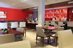 Dunes D'or Ocean Club