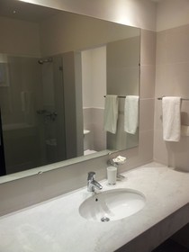 Valeria Jardins d'Agadir Resort