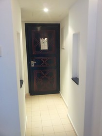 Valeria Jardins d'Agadir Resort