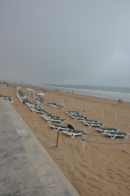 Valeria Jardins d'Agadir Resort