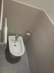 Valeria Jardins d'Agadir Resort