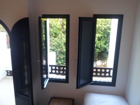 Valeria Jardins d'Agadir Resort