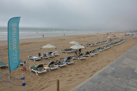 Valeria Jardins d'Agadir Resort