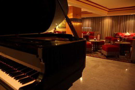 Agadir Beach Club Hotel