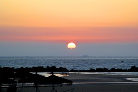 Agadir Beach Club Hotel