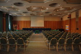 Agadir Beach Club Hotel