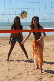 Agadir Beach Club Hotel
