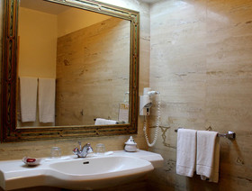 Agadir Beach Club Hotel