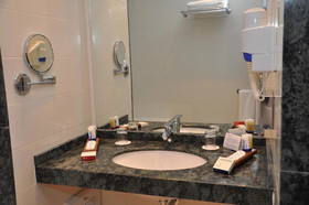 Agadir Beach Club Hotel