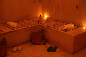 Agadir Beach Club Hotel