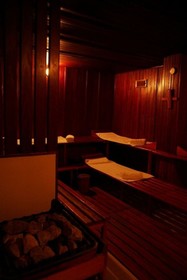 Agadir Beach Club Hotel