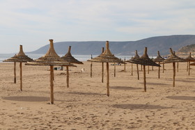 Lunja Village