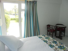 Mabrouk Hotel & Suites