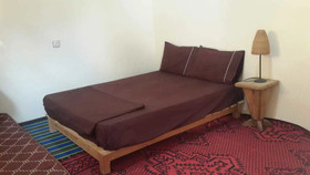 Maison D'hôte Oasis De Tioute