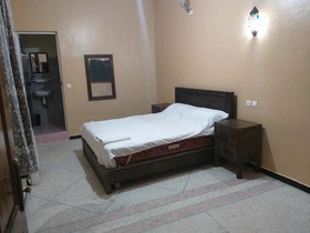 Maison D'hôte Oasis De Tioute