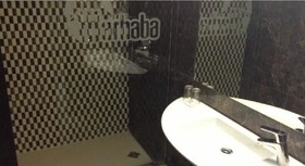 Marhaba