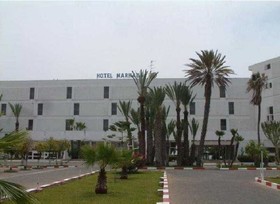 Marhaba