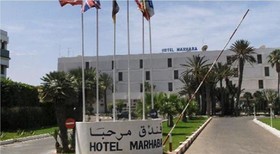 Marhaba