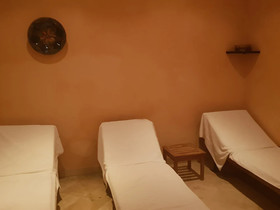 Mogador AL MADINA