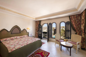 Mogador AL MADINA