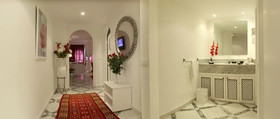 Mogador AL MADINA
