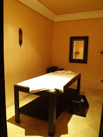 Mogador AL MADINA