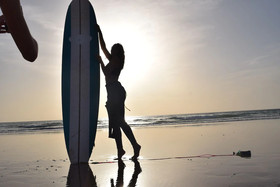 Original Surf Morocco