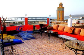 Original Surf Morocco