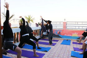 Original Surf Morocco