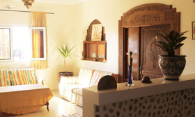 Original Surf Morocco