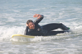 Original Surf Morocco