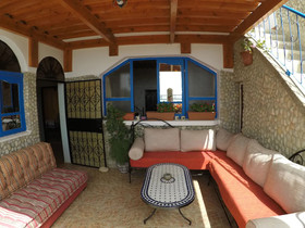 Original Surf Morocco