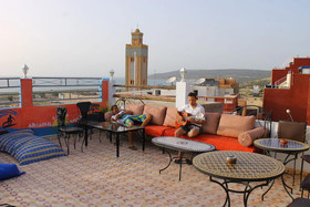 Original Surf Morocco