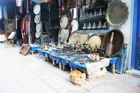 Original Surf Morocco