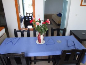 Residence Igoudar