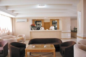 Residence Intouriste Hotel