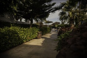 Residence Intouriste Hotel