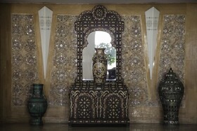 Residence Intouriste Hotel