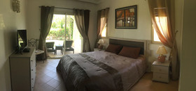 Residence Naama-Chez France-oceane