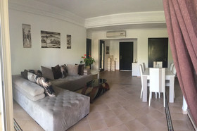 Residence Naama-Chez France-oceane