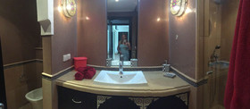 Residence Naama-Chez France-oceane
