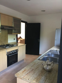 Residence Naama-Chez France-oceane