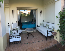 Residence Naama-Chez France-oceane