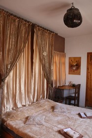 Riad les Chtis d'Agadir