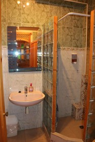 Riad les Chtis d'Agadir