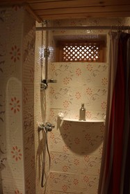 Riad les Chtis d'Agadir
