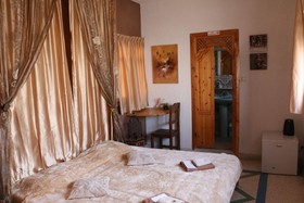 Riad les Chtis d'Agadir