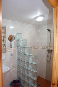 Riad les Chtis d'Agadir