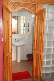 Riad les Chtis d'Agadir