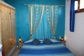 Riad les Chtis d'Agadir